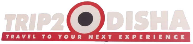 logo-img